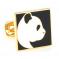 gld blk panda3.jpg